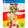 Asterix & Obelix XXL - Romastered (PS4)