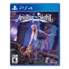Another Sight - PlayStation 4