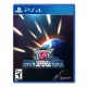 Earth Defense Force 5 - PlayStation 4