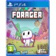 Forager (PS4)