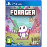 Forager (PS4)