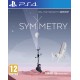 Symmetry (PS4)