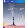 Symmetry (PS4)