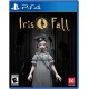 Iris Fall - PlayStation 4