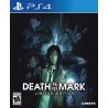 Spirit Hunter: Death Mark Limited Edition - PlayStation 4