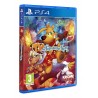 TY The Tasmanian Tiger HD (PS4)