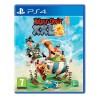 Asterix & Obelix XXL 2 - Replay (PS4)