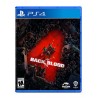 Back 4 Blood - PlayStation 4