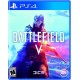 Battlefield V - PlayStation 4