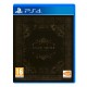 Dark Souls Trilogy (PS4)