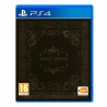 Dark Souls Trilogy (PS4)