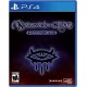 Neverwinter Nights - PlayStation 4 Enhanced Edition