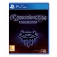 Neverwinter Nights Enhanced Edition (PS4)