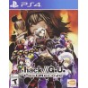 .hack//G.U. Last Recode - PlayStation 4