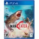 Maneater - PlayStation 4