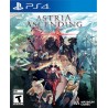 Astria Ascending - PlayStation 4
