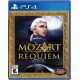 Mozart Requiem - PlayStation 4