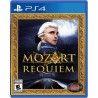 Mozart Requiem - PlayStation 4