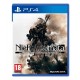 NieR: Automata Game of the YoRHa Edition (PS4)