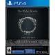 Elder Scrolls Online Collection: Blackwood - PlayStation 4