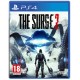 The Surge 2 (PS4)