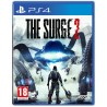 The Surge 2 (PS4)