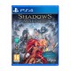 Shadows Awakening (PS4)