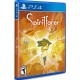Spiritfarer - PlayStation 4