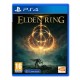 Elden Ring (PS4)