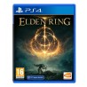 Elden Ring (PS4)