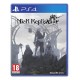 NieR Replicant ver.1.22474487139... (PS4)