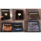 Undertale-Collector's Edition PS4