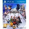 Kingdom Hearts HD 2.8 Final Chapter Prologue (PS4)