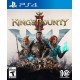 King's Bounty II - PlayStation 4