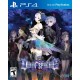Odin Sphere Leifthrasir - PlayStation 4 Standard Edition