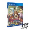 Alphadia Genesis (Limited Run 412) - PlayStation 4