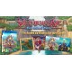 Valthirian Arc: Hero School Story (PS4)