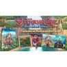 Valthirian Arc: Hero School Story (PS4)