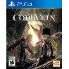 Code Vein - PlayStation 4