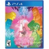 Arcade Spirits - PlayStation 4