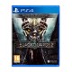 Blackguards 2 (PS4)