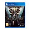 Blackguards 2 (PS4)
