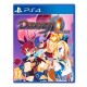 Disgaea 1 Complete (PS4)
