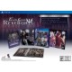 Fallen Legion Revenants - Vanguard Edition - PlayStation 4