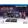 Fallen Legion Revenants - Vanguard Edition - PlayStation 4