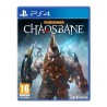 Warhammer: Chaosbane - PlayStation 4 (PS4)