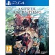 Astria Ascending (PS4)