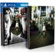 Yakuza Kiwami - PlayStation 4 Steelbook Edition