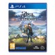 Edge of Eternity (PS4)