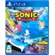Team Sonic Racing - PlayStation 4